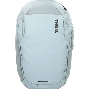 Thule Chas 26 L Daypack 53 cm Laptopfach