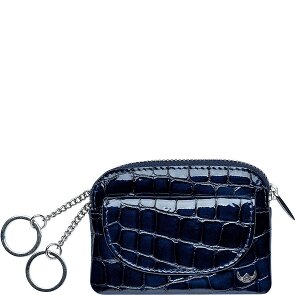 Golden Head Cayenne Schlüsseletui RFID Leder 12 cm