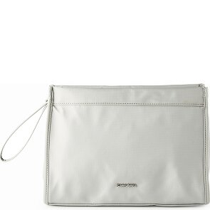 Samsonite Move Pouchy Kosmetiktasche 25 cm