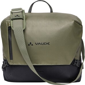Vaude CityMessenger Aktentaschen Messenger 37 cm