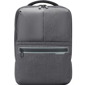 Roncato Trial Daypack 44 cm Laptopfach