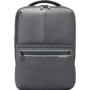Roncato Trial Daypack 44 cm Laptopfach