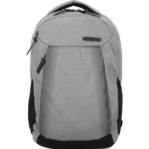 American Tourister Urban Groove UG15 Rucksack 40 cm Laptopfach