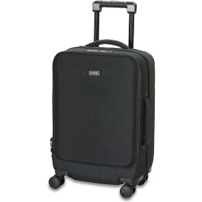 Dakine Verge 4-Rollen Kabinentrolley 51 cm Laptopfach