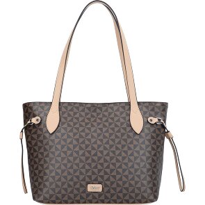 Gabor Barina Shopper Tasche 41,5 cm Gabor Barina Shopper Tasche 41,5 cm