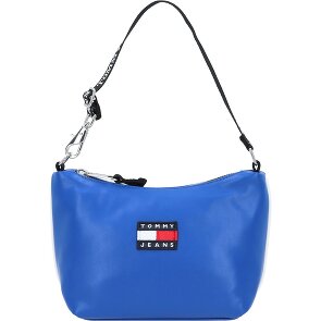 Tommy Hilfiger Jeans TJW Heritage Umhängetasche 26 cm Tommy Hilfiger Jeans TJW Heritage Umhängetasche 26 cm