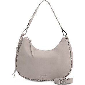 FredsBruder All About Beads Schultertasche Leder 30.5 cm