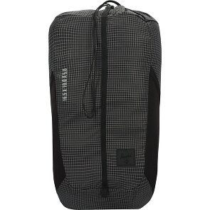 Herschel Ultralight Wanderrucksack 42 cm