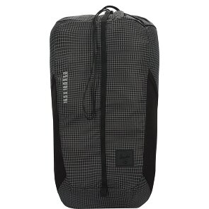 Herschel Ultralight Wanderrucksack 42 cm