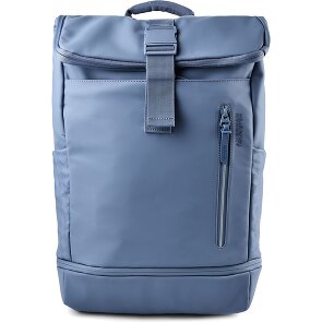 American Tourister Urban Tide Daypack 62 cm Laptopfach