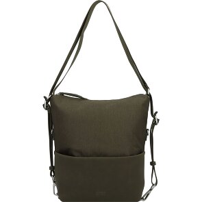 Jost Andoya Schultertasche 34 cm