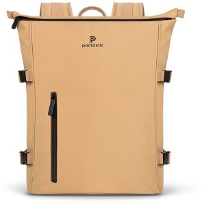 Pactastic Urban Collection Daypack 45 cm Laptopfach