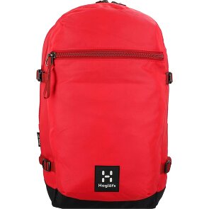 Haglöfs Mirre 26 Rucksack 47 cm Laptopfach