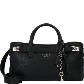 Guess Gregoria Handtasche 34 cm Guess Gregoria Handtasche 34 cm