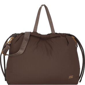 Jost Kemi Schultertasche 43 cm