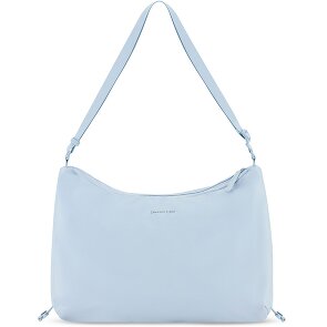 Kapten & Son Skara Large Schultertasche 46 cm Laptopfach