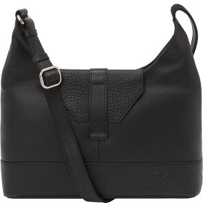 Voi Boston Umhängetasche Leder 30.5 cm