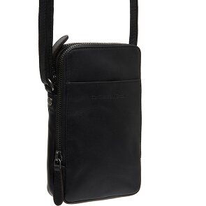 The Chesterfield Brand Alesund Handytasche Leder 11 cm The Chesterfield Brand Alesund Handytasche Leder 11 cm
