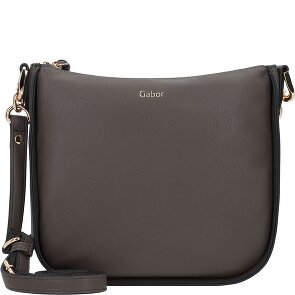 Gabor Malin Umhängetasche 26 cm