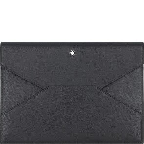 Montblanc ipad sales