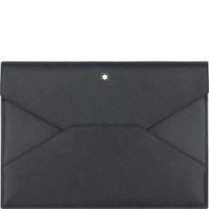 Montblanc Sartorial Tablethülle Leder 29 cm