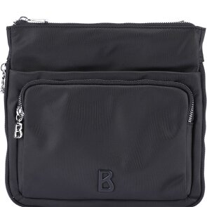 Bogner Verbier Play 1.0 Serena Umhängetasche 25 cm