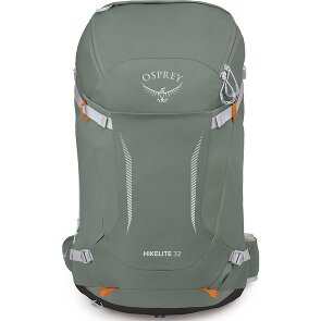Osprey Hikelite 32 Wanderrucksack M-L 62 cm