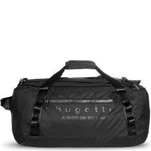 bugatti Letter`s Weekender Reisetasche 62 cm