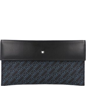 Montblanc M_Gram 4810 Gürteltasche 20,5 cm