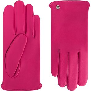 Roeckl New York Handschuhe Leder