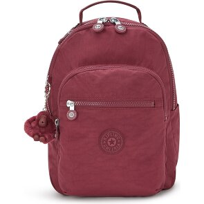 Kipling Basic Seoul City Rucksack S 35 cm