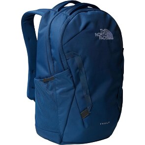 The North Face Vault Rucksack 46 cm Laptopfach