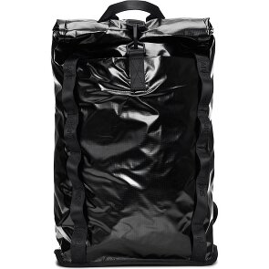 Rains Sibu Trekkingrucksack RFID Schutz 46 cm