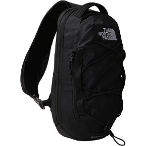 Sac the north face top
