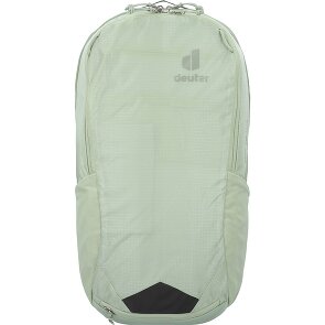 Deuter Race Air 14+3 Daypack 46 cm
