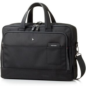 Pack Easy Horizon Aktentasche 41 cm Laptopfach