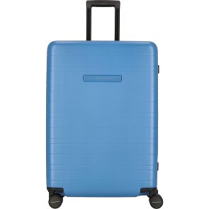 Horizn Studios H7 Essential 4 Rollen Trolley L 77 cm