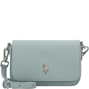 U.S. Polo Assn. Mansion Umhängetasche 20 cm