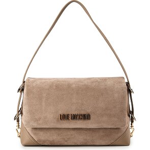 Love Moschino Schultertasche 32 cm