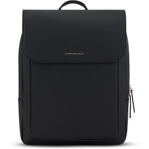 Kapten & Son Tromso Daypack 36 cm Laptopfach