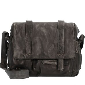 aunts & uncles Grandma's Luxury Club Miss Applepie Umhängetasche Leder 27 cm