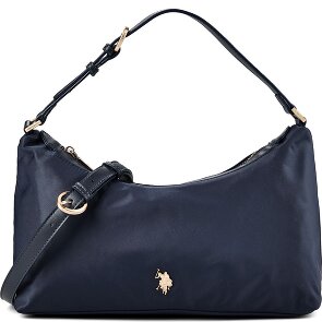 U.S. Polo Assn. Houston Schultertasche 33 cm
