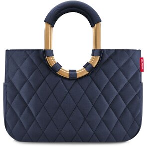 reisenthel Loopshopper Shopper Tasche 40 cm reisenthel Loopshopper Shopper Tasche 40 cm