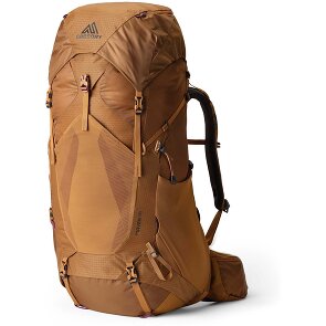 Gregory Maven Trekkingrucksack XS-S 69 cm