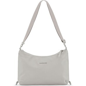 Kapten & Son Skara Small Umhängetasche 34.5 cm