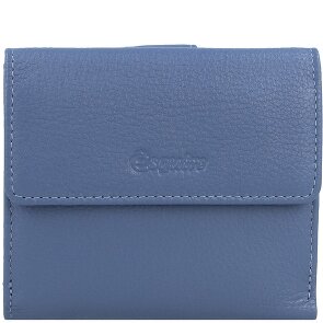 Esquire Viktoria Geldbörse RFID 10 cm