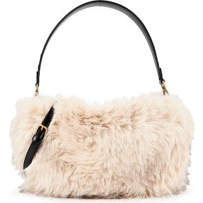 Gianni Chiarini Cleo Schultertasche 23 cm