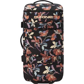 Dakine Split 85 L 2 Rollen Reisetasche 56 cm