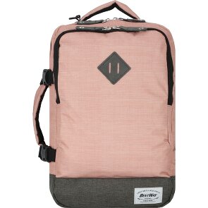 Worldpack Cabin Pro Daypack 40 cm Laptopfach Worldpack Cabin Pro Daypack 40 cm Laptopfach