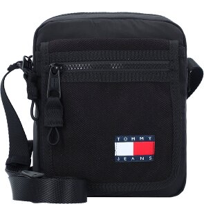 Tommy Hilfiger Jeans TJM Mission Umhängetasche 17 cm